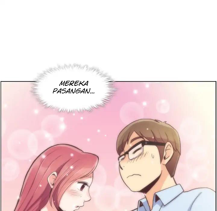 image-komik-annoying-alice-chapter-49-102/105