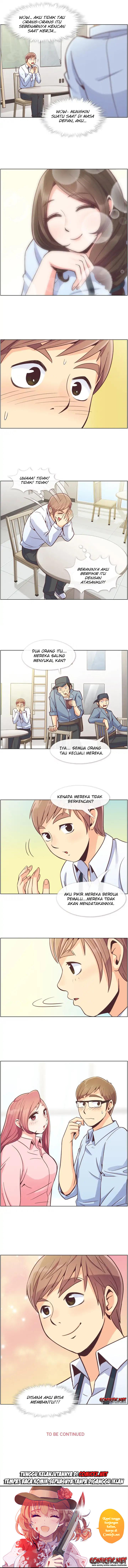 image-komik-annoying-alice-chapter-49-104/105