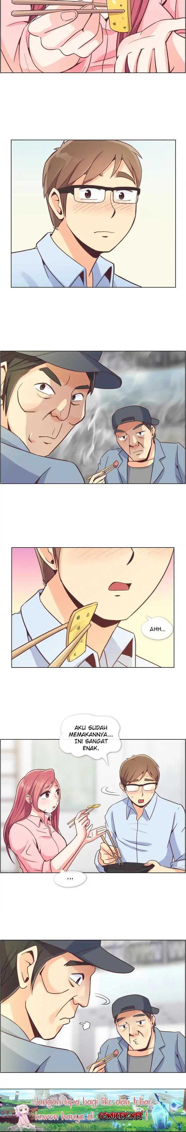 image-komik-annoying-alice-chapter-50-2/23