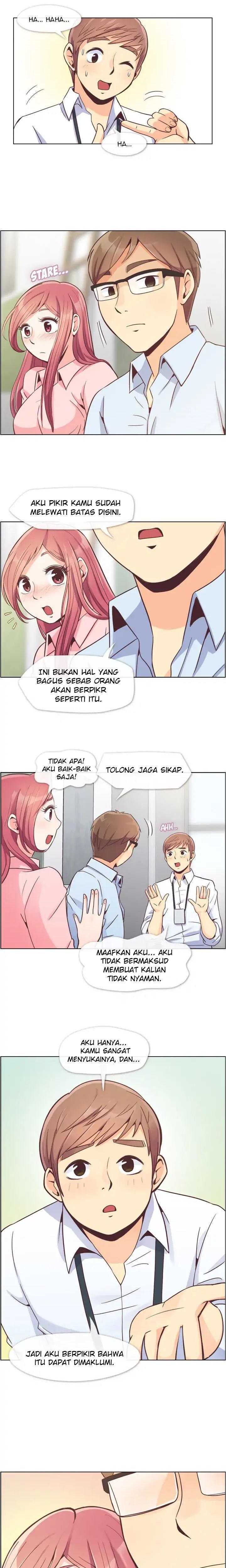 image-komik-annoying-alice-chapter-50-4/23