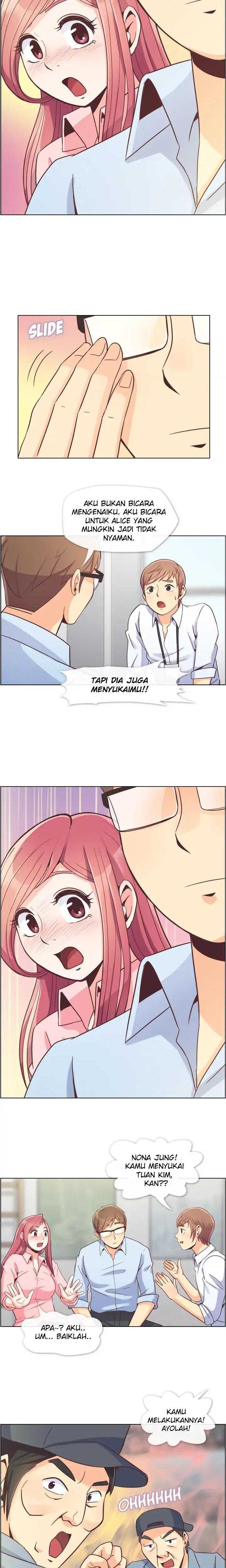 image-komik-annoying-alice-chapter-50-5/23