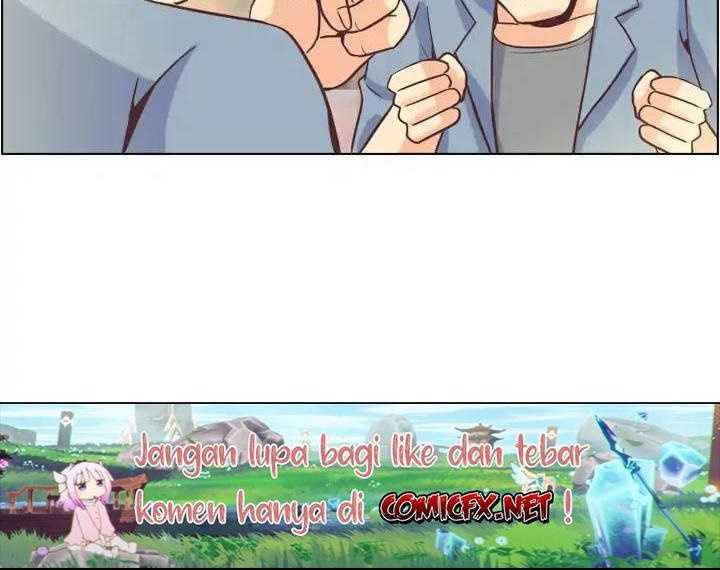 image-komik-annoying-alice-chapter-50-6/23