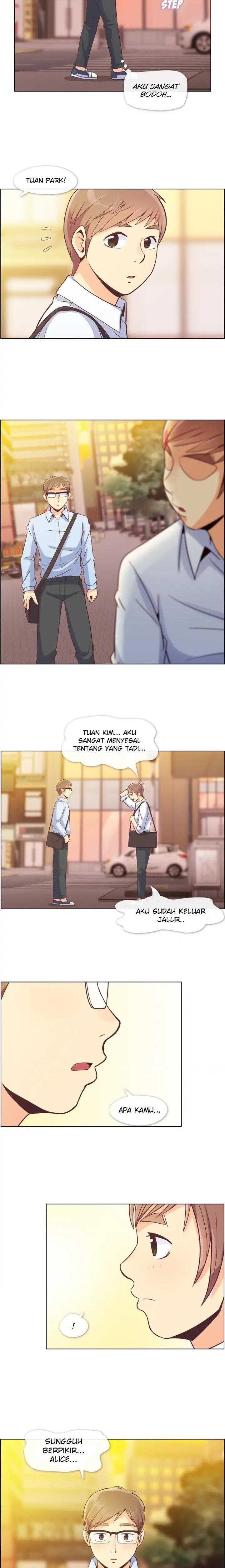 image-komik-annoying-alice-chapter-50-9/23
