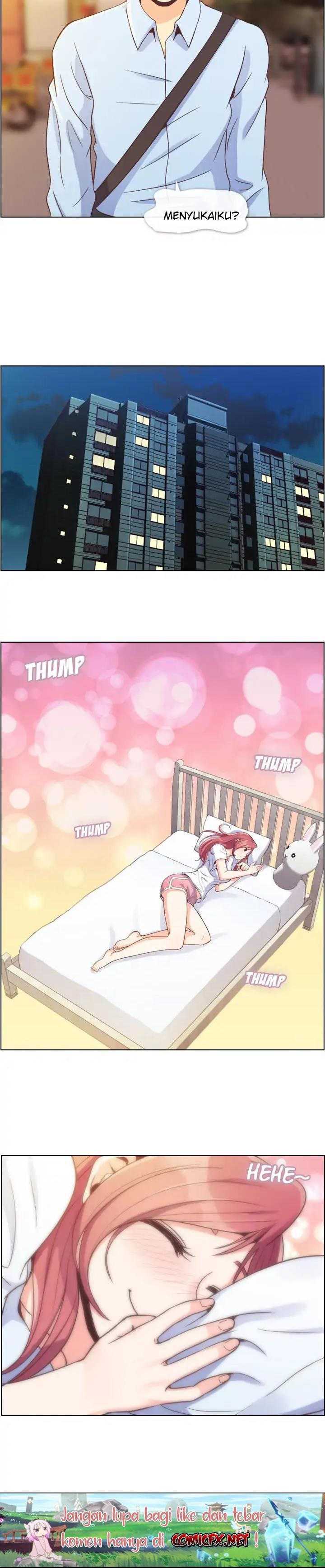 image-komik-annoying-alice-chapter-50-10/23