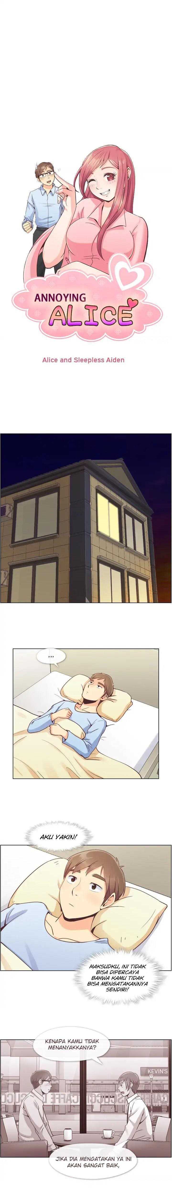 image-komik-annoying-alice-chapter-50-11/23