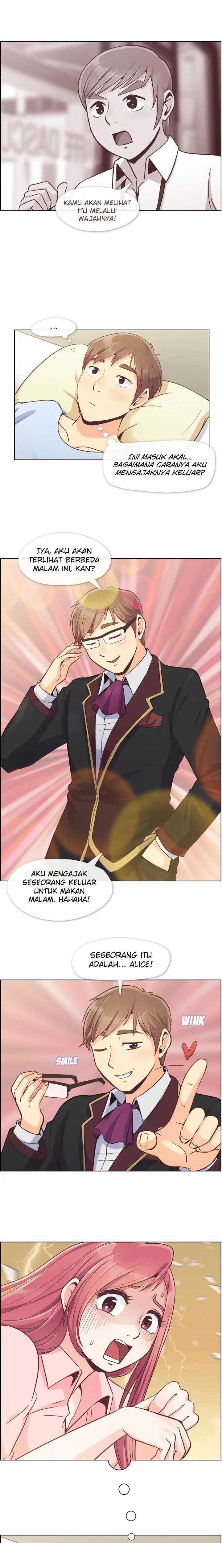image-komik-annoying-alice-chapter-50-12/23