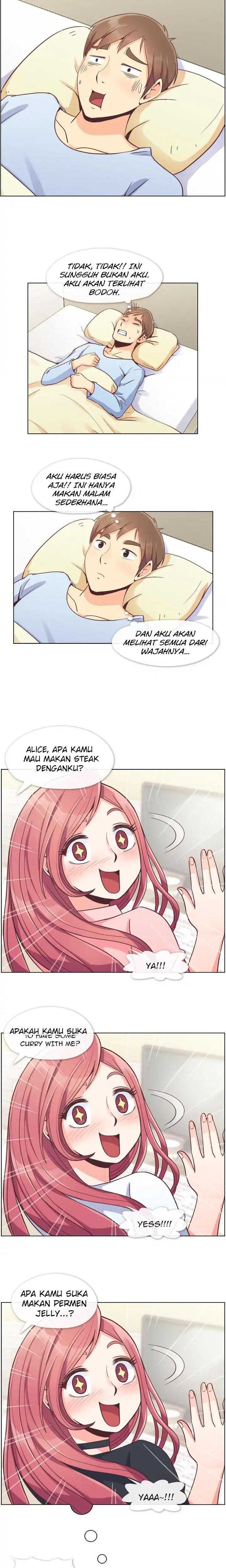 image-komik-annoying-alice-chapter-50-13/23