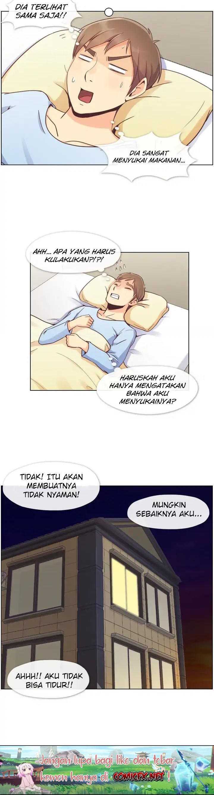 image-komik-annoying-alice-chapter-50-14/23