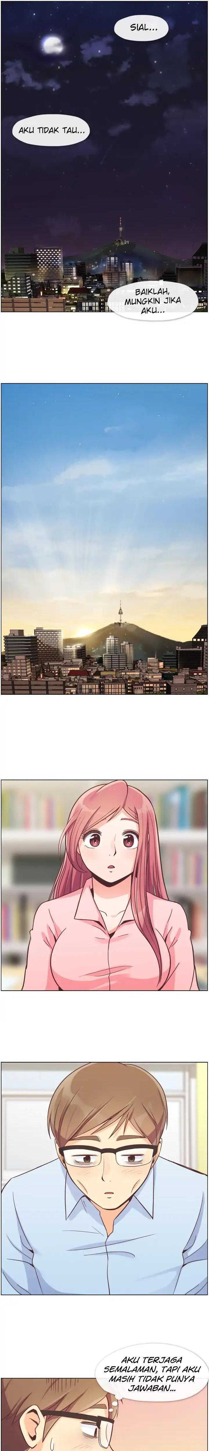 image-komik-annoying-alice-chapter-50-15/23