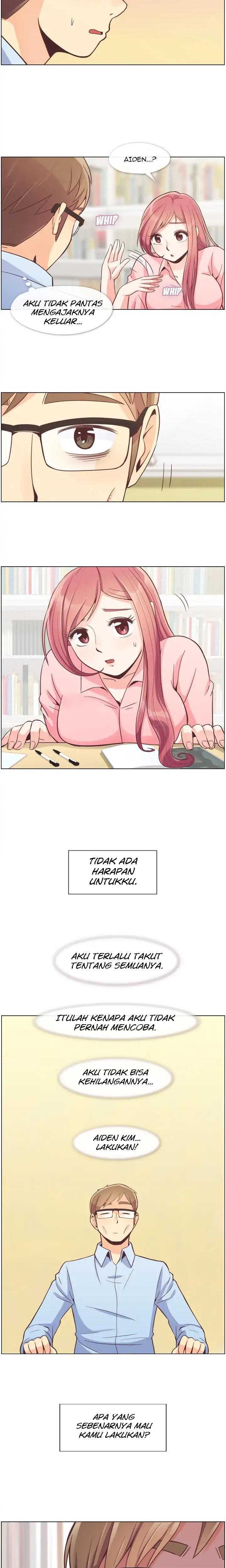 image-komik-annoying-alice-chapter-50-16/23