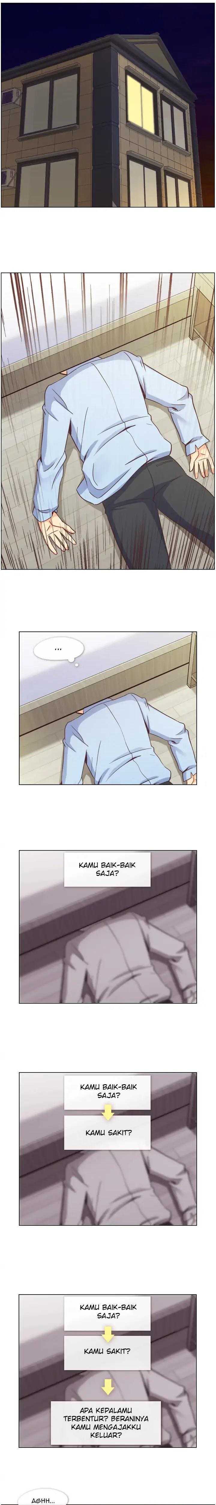 image-komik-annoying-alice-chapter-50-20/23