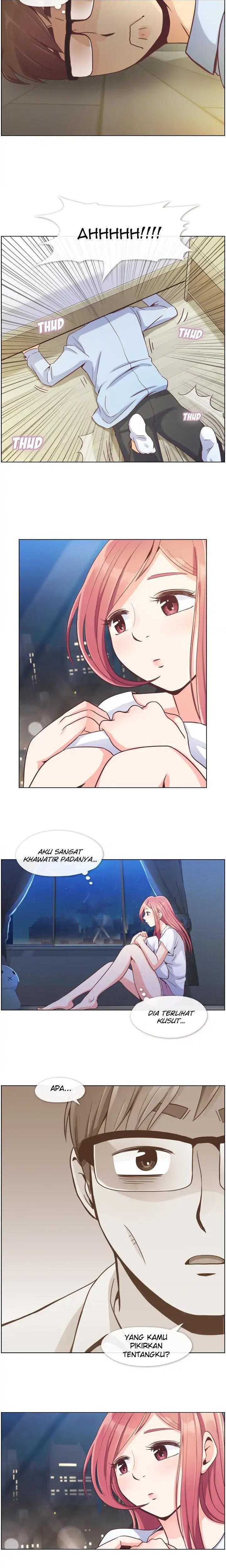 image-komik-annoying-alice-chapter-50-21/23