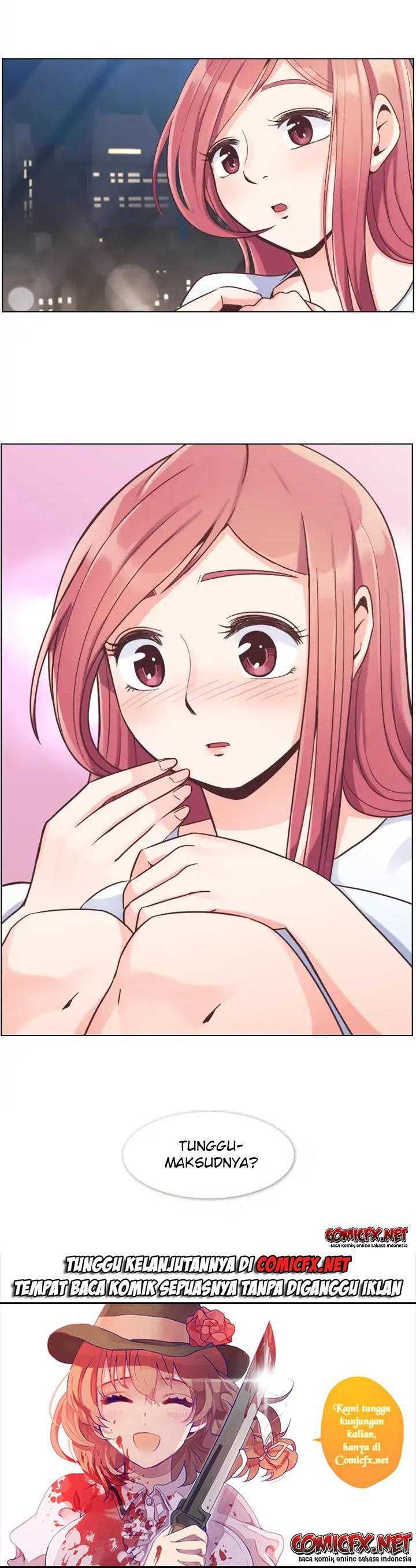 image-komik-annoying-alice-chapter-50-22/23