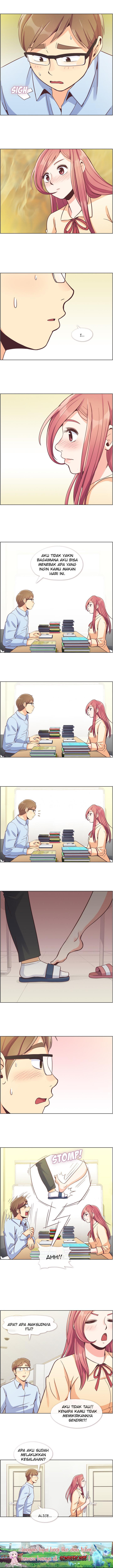 image-komik-annoying-alice-chapter-51-3/8