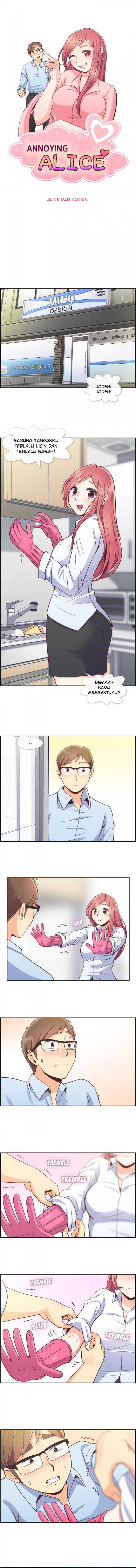 image-komik-annoying-alice-chapter-52-1/14