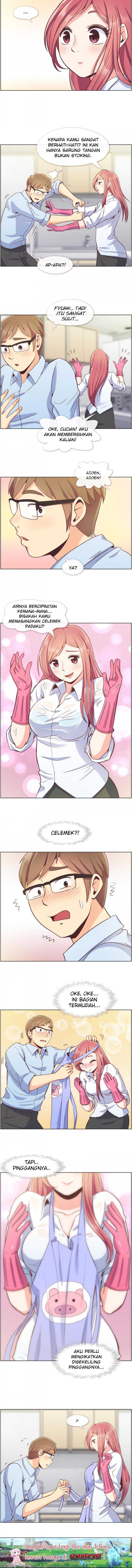 image-komik-annoying-alice-chapter-52-2/14