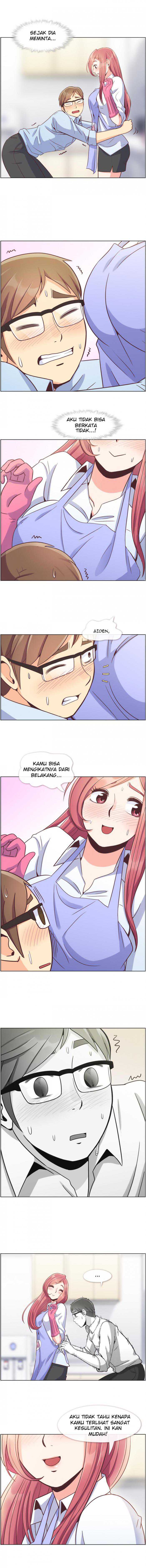 image-komik-annoying-alice-chapter-52-3/14