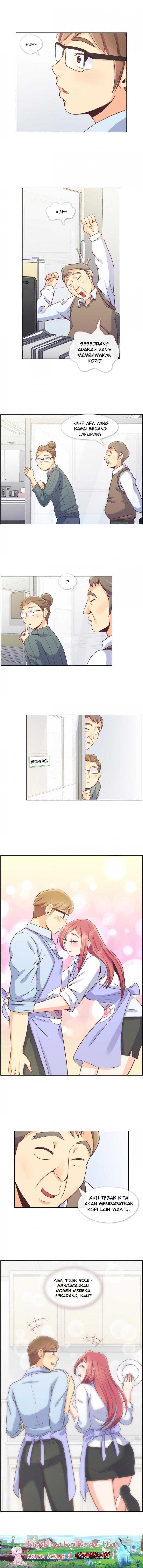 image-komik-annoying-alice-chapter-52-4/14