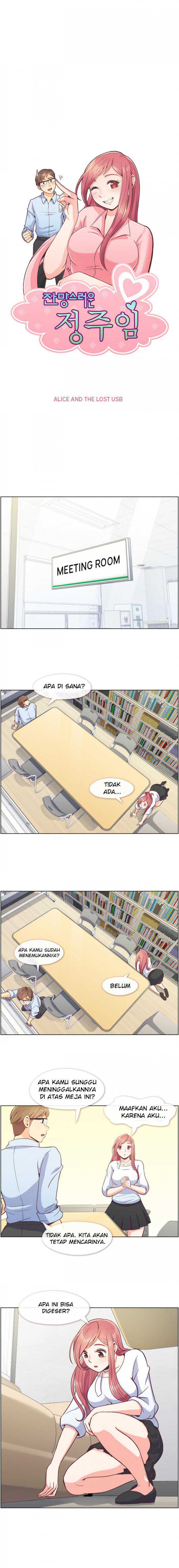 image-komik-annoying-alice-chapter-52-5/14