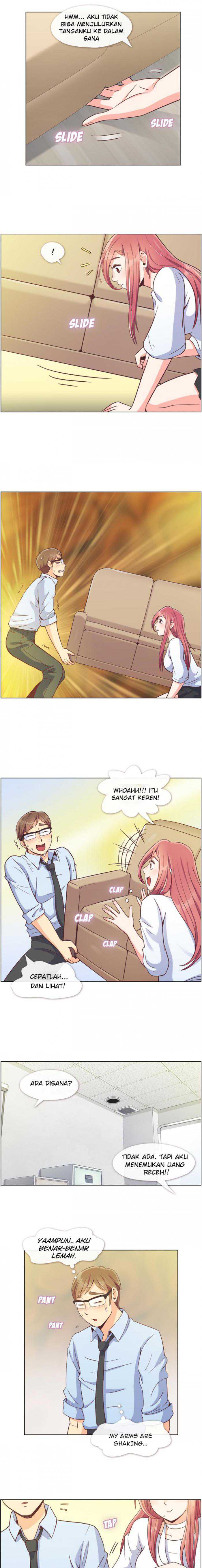 image-komik-annoying-alice-chapter-52-7/14