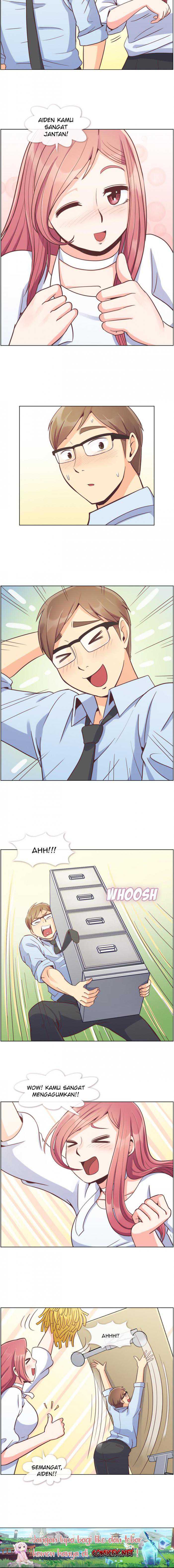 image-komik-annoying-alice-chapter-52-8/14