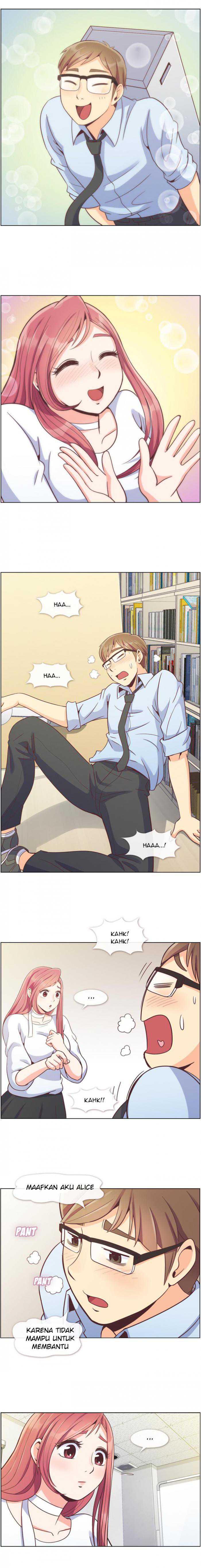 image-komik-annoying-alice-chapter-52-9/14