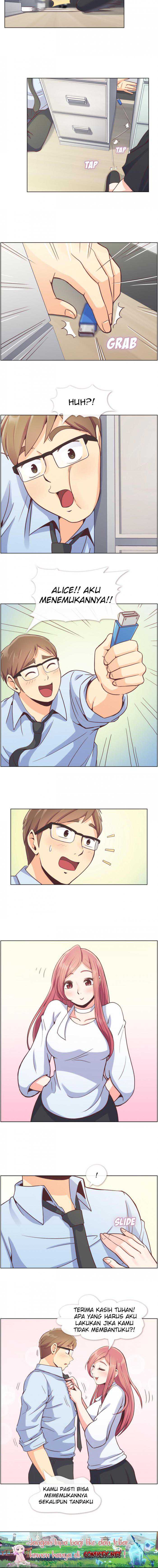 image-komik-annoying-alice-chapter-52-11/14