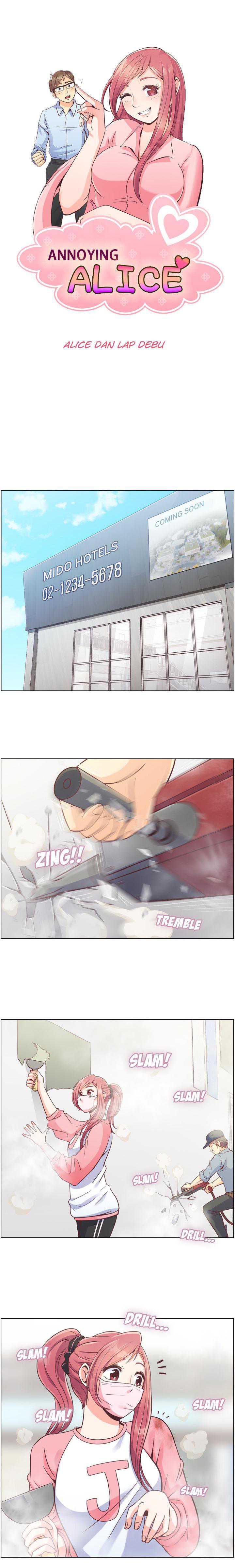 image-komik-annoying-alice-chapter-53-1/20