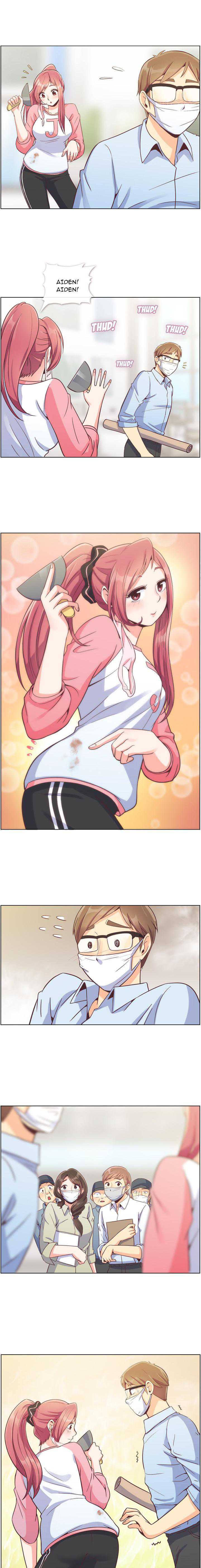 image-komik-annoying-alice-chapter-53-4/20