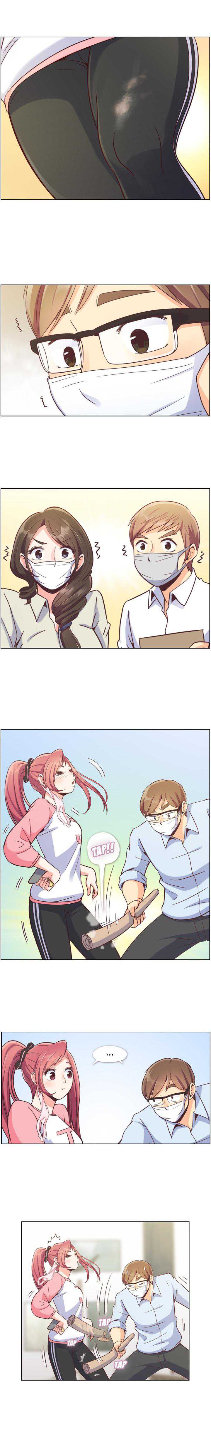 image-komik-annoying-alice-chapter-53-7/20