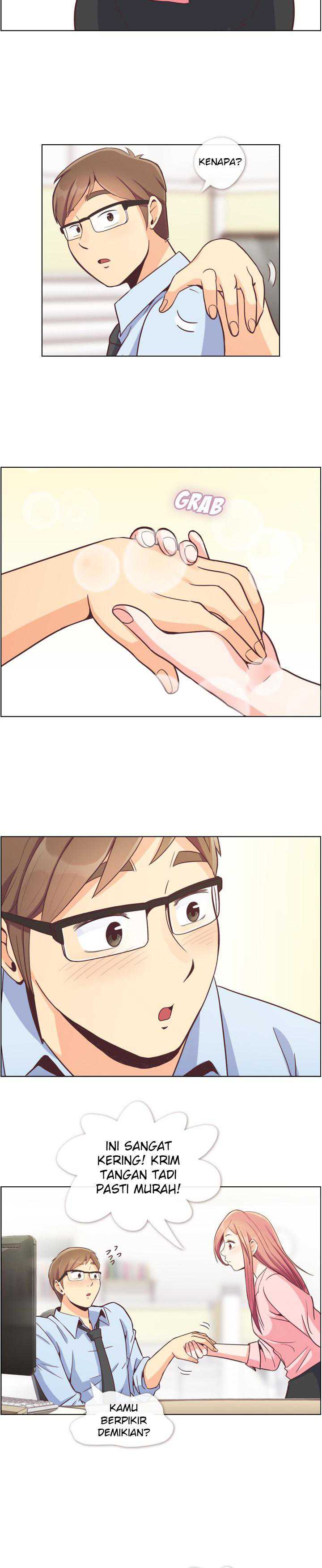 image-komik-annoying-alice-chapter-53-13/20