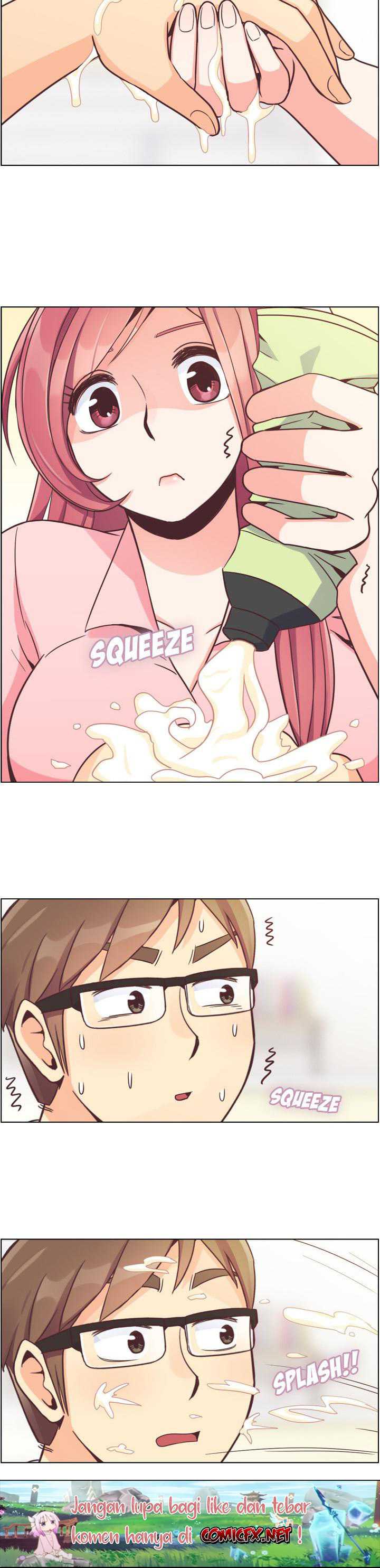 image-komik-annoying-alice-chapter-53-15/20