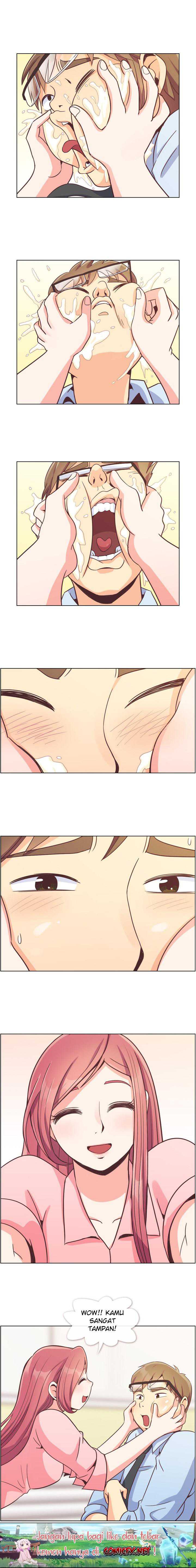 image-komik-annoying-alice-chapter-53-17/20