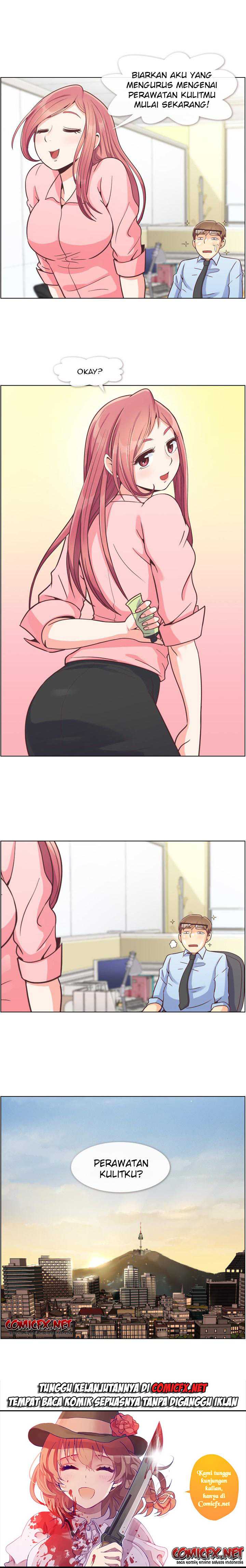 image-komik-annoying-alice-chapter-53-19/20