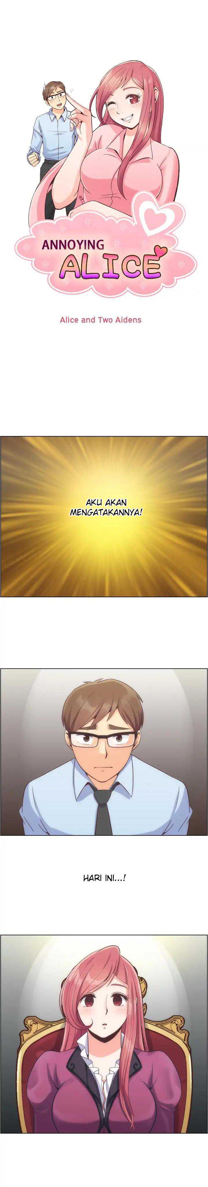image-komik-annoying-alice-chapter-54-1/26