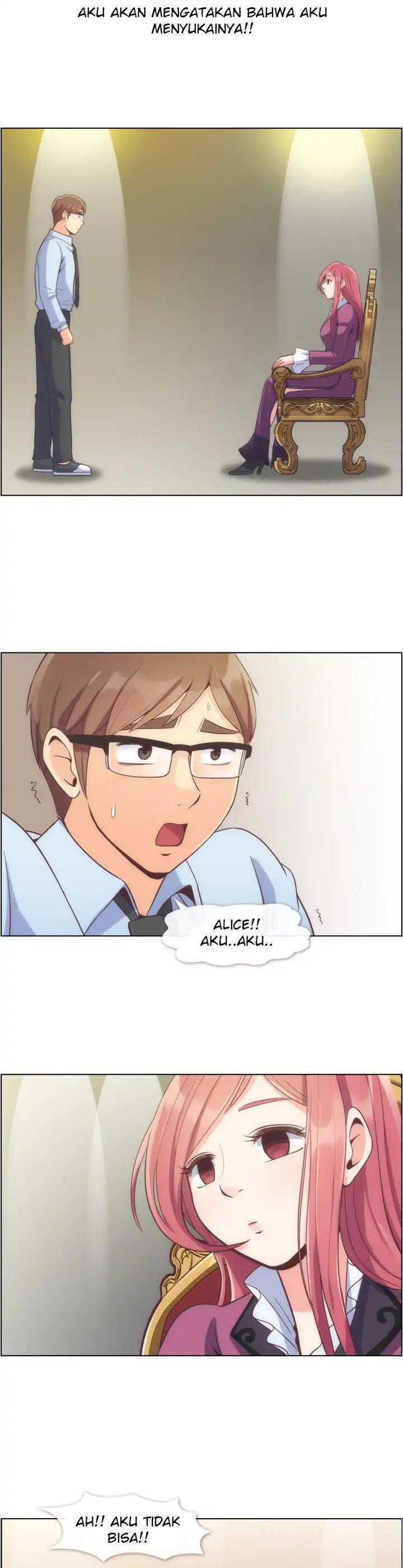 image-komik-annoying-alice-chapter-54-2/26