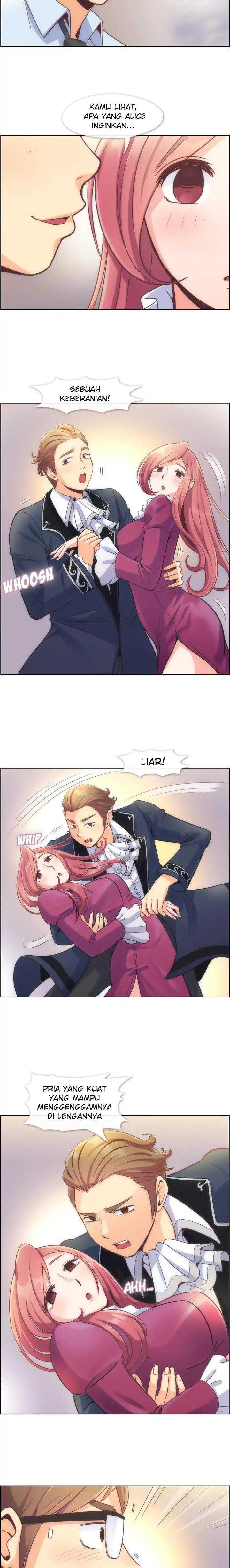 image-komik-annoying-alice-chapter-54-5/26