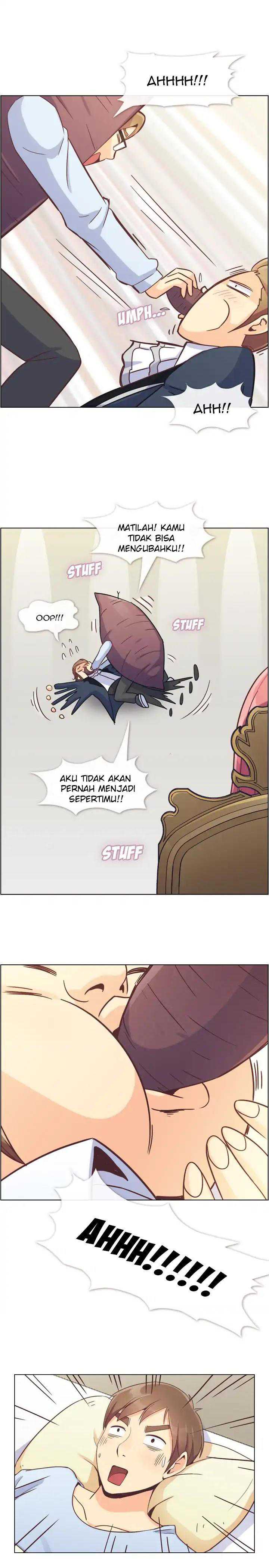 image-komik-annoying-alice-chapter-54-9/26