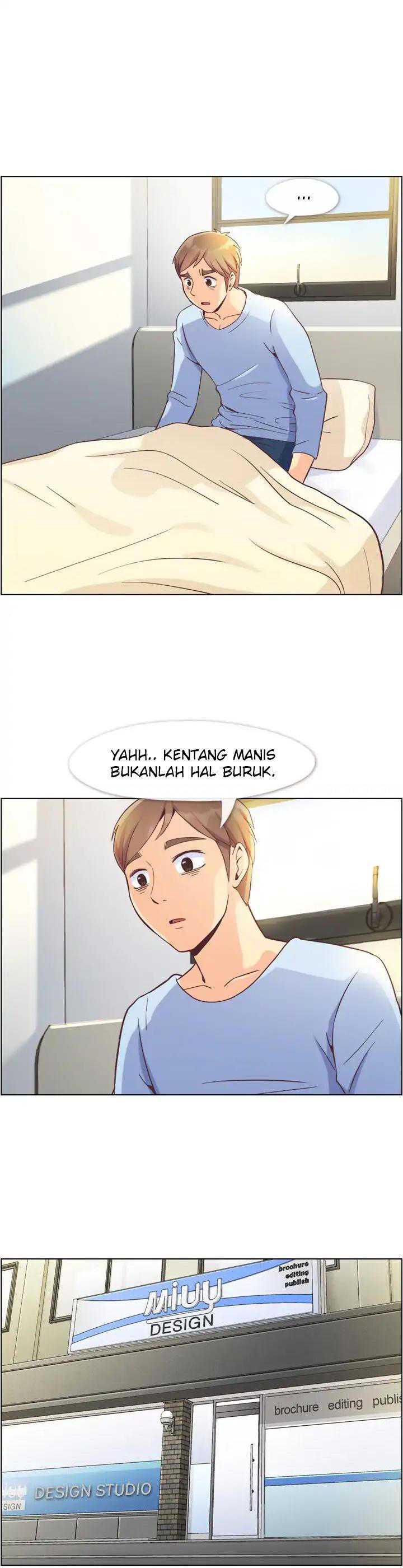 image-komik-annoying-alice-chapter-54-10/26