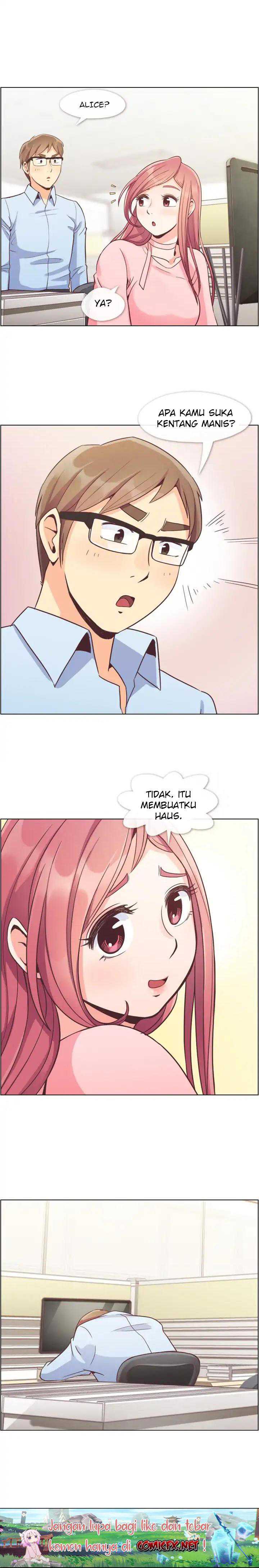 image-komik-annoying-alice-chapter-54-11/26