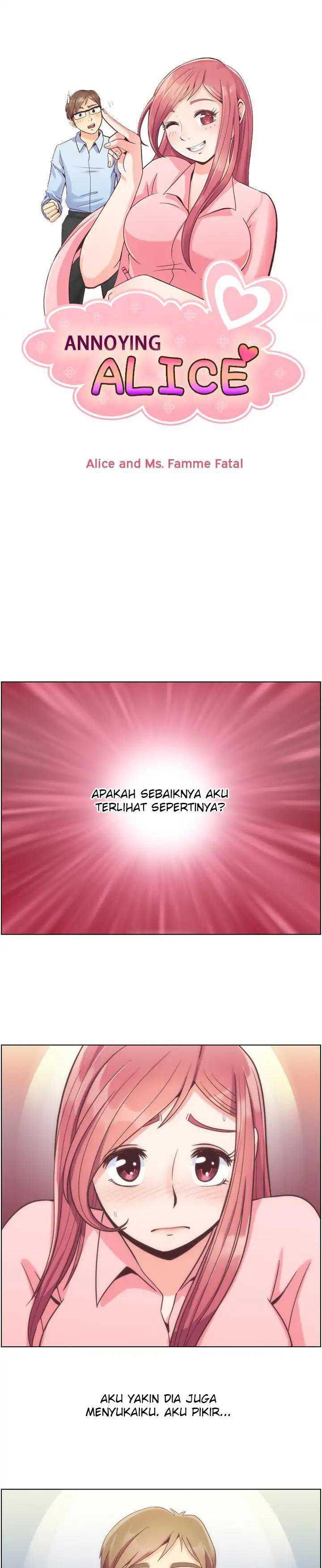 image-komik-annoying-alice-chapter-54-13/26
