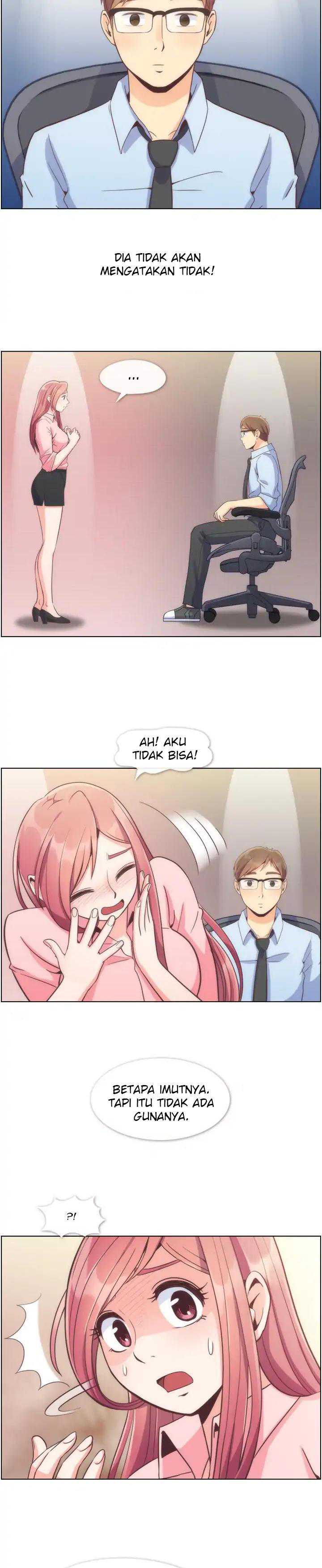 image-komik-annoying-alice-chapter-54-14/26