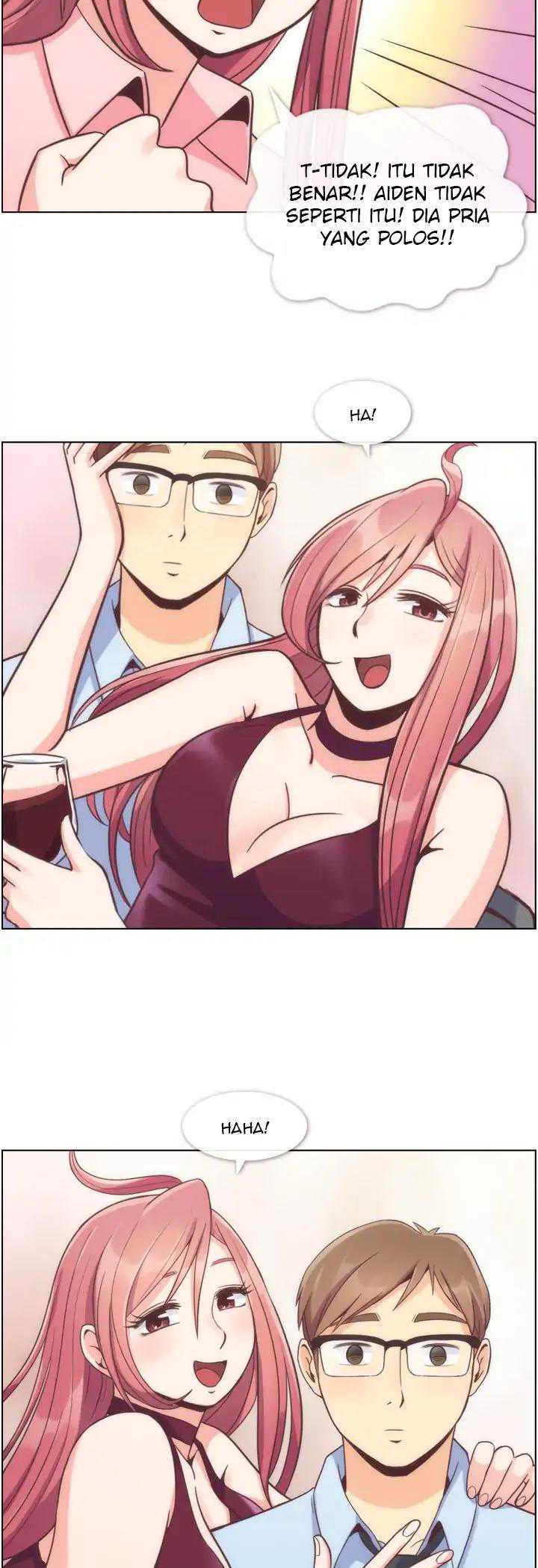 image-komik-annoying-alice-chapter-54-17/26