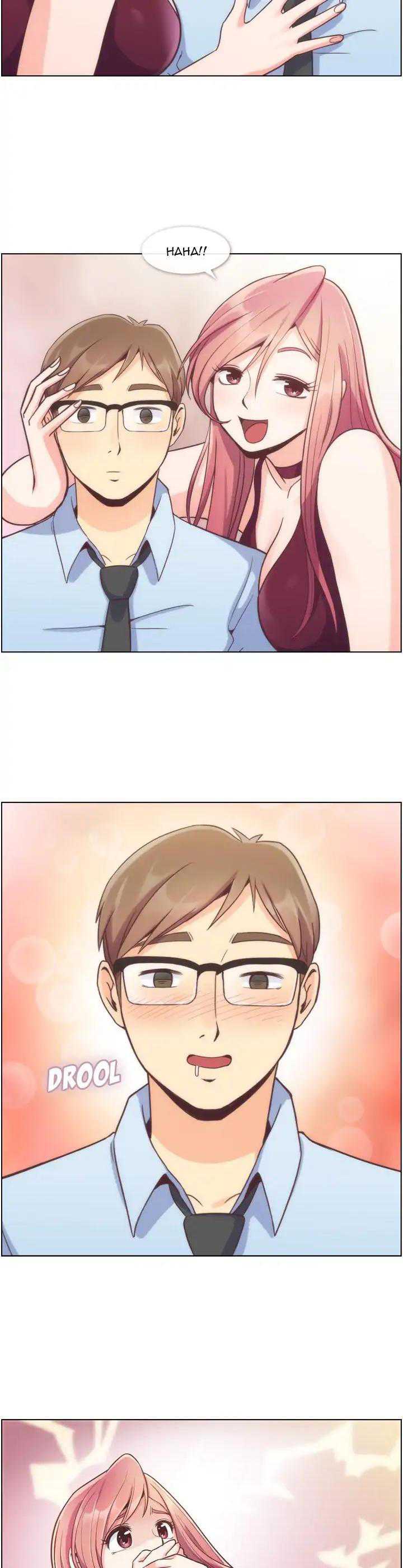 image-komik-annoying-alice-chapter-54-18/26