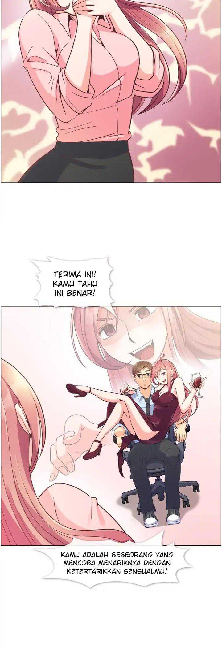 image-komik-annoying-alice-chapter-54-19/26