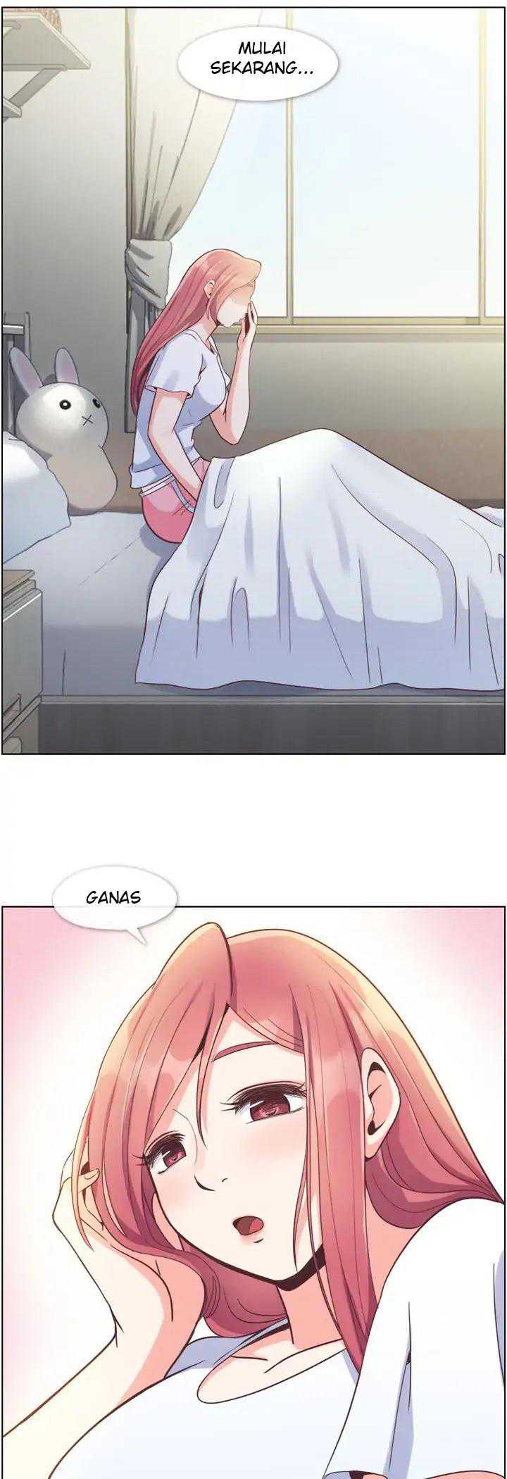 image-komik-annoying-alice-chapter-54-22/26