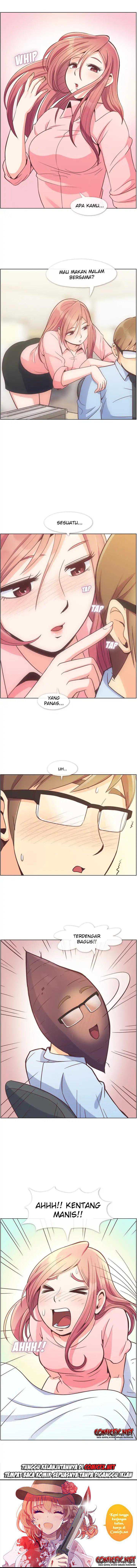 image-komik-annoying-alice-chapter-54-25/26