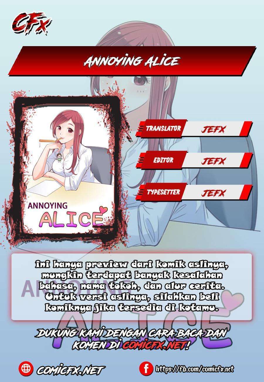 image-komik-annoying-alice-chapter-9-1/11