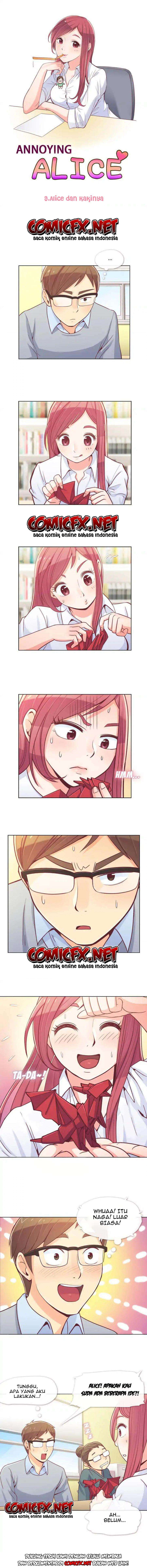 image-komik-annoying-alice-chapter-9-2/11