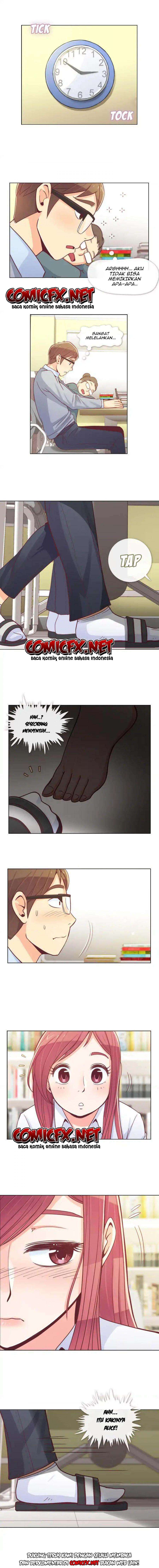 image-komik-annoying-alice-chapter-9-3/11